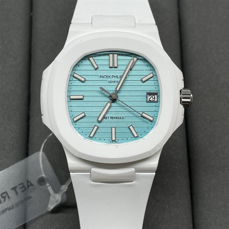 202459155429608 2800